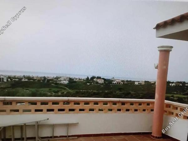 4 bedroom detached house for sale peyia paphos 1771426 image 4931776