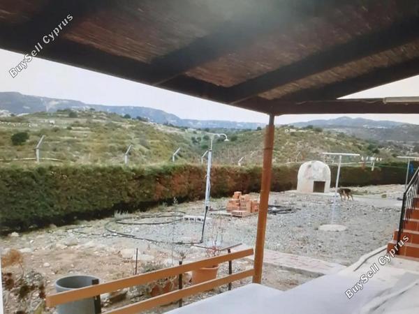 4 bedroom detached house for sale peyia paphos 1771426 image 4931777