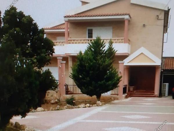 4 bedroom detached house for sale peyia paphos 1771426 image 4931778