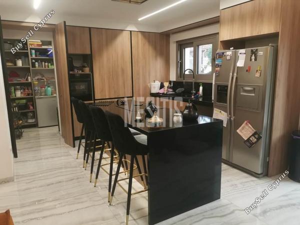 4 bedroom detached house for sale psevdas larnaca 1390426 image 10502418