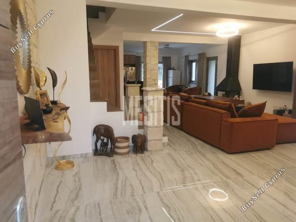 4 bedroom detached house for sale psevdas larnaca 1390426 image 10502420