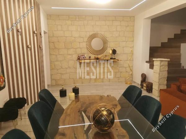 4 bedroom detached house for sale psevdas larnaca 1390426 image 10502421
