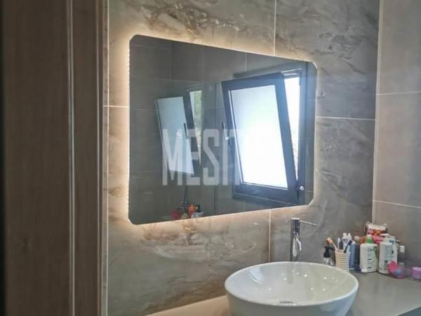 4 bedroom detached house for sale psevdas larnaca 1390426 image 10502422