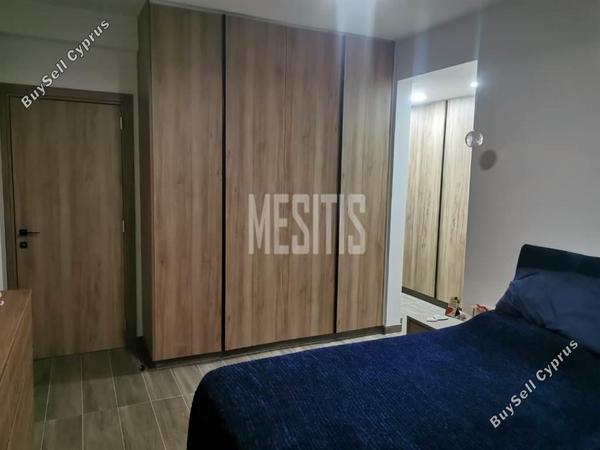 4 bedroom detached house for sale psevdas larnaca 1390426 image 10502423