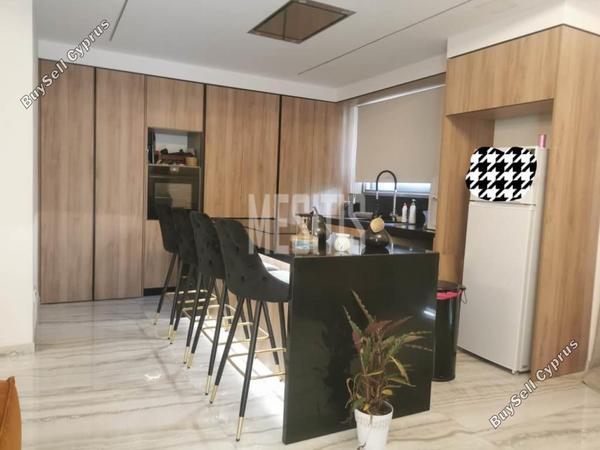 4 bedroom detached house for sale psevdas larnaca 1390426 image 10502424