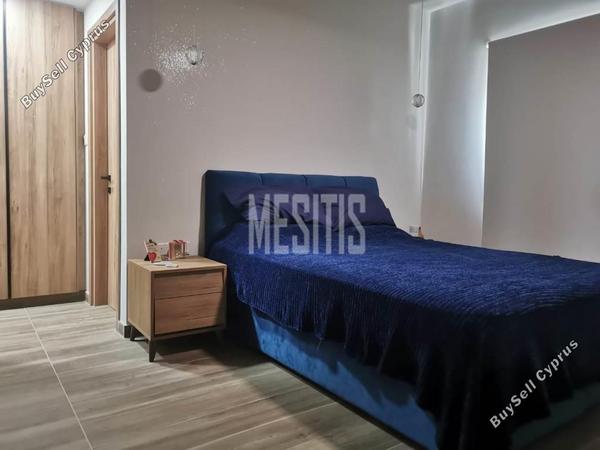 4 bedroom detached house for sale psevdas larnaca 1390426 image 10502425