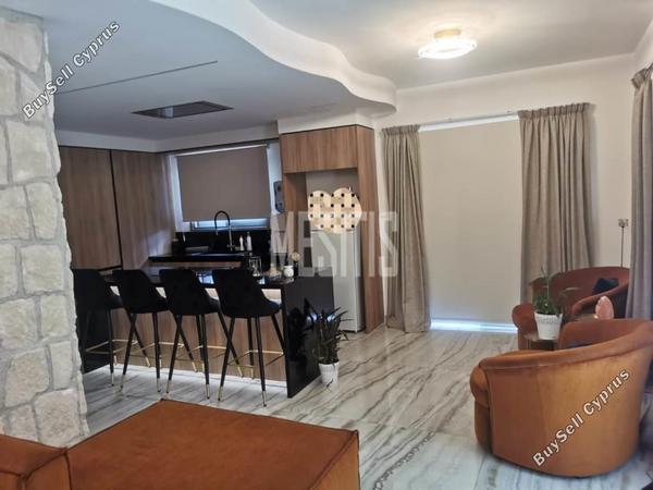 4 bedroom detached house for sale psevdas larnaca 1390426 image 10502426