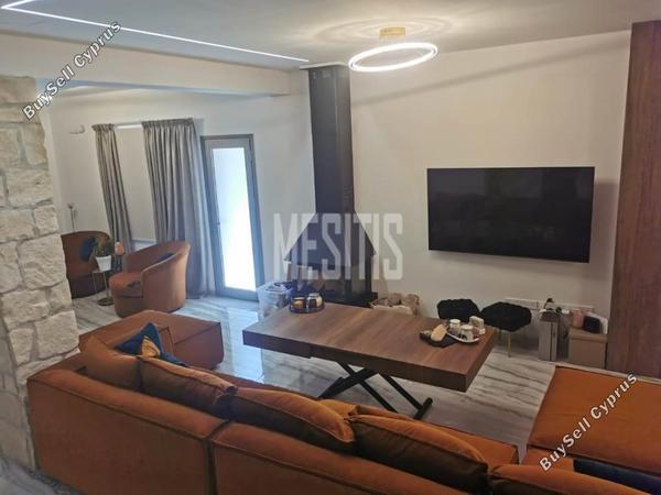 4 bedroom detached house for sale psevdas larnaca 1390426 image 10502427