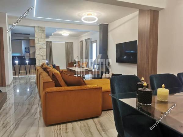 4 bedroom detached house for sale psevdas larnaca 1390426 image 10502428