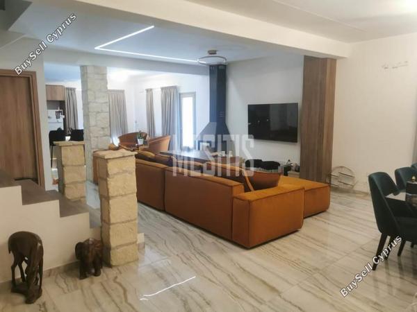 4 bedroom detached house for sale psevdas larnaca 1390426 image 10502429