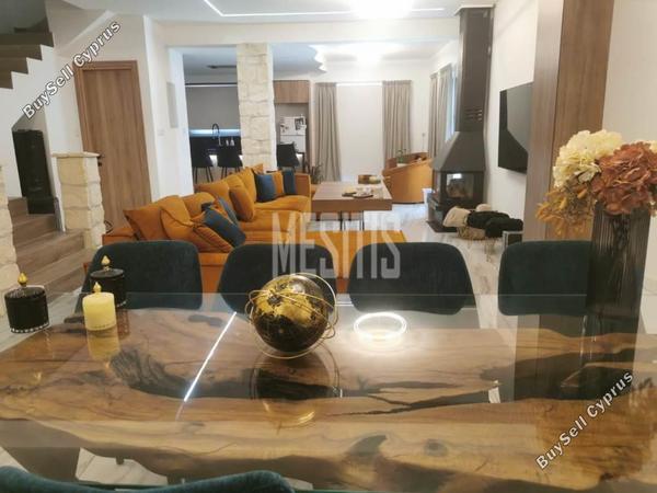 4 bedroom detached house for sale psevdas larnaca 1390426 image 10502430