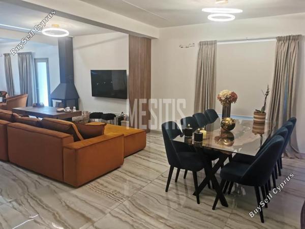 4 bedroom detached house for sale psevdas larnaca 1390426 image 10502431