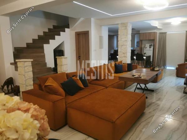 4 bedroom detached house for sale psevdas larnaca 1390426 image 10502432