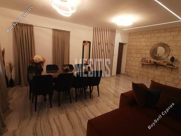 4 bedroom detached house for sale psevdas larnaca 1390426 image 11043947