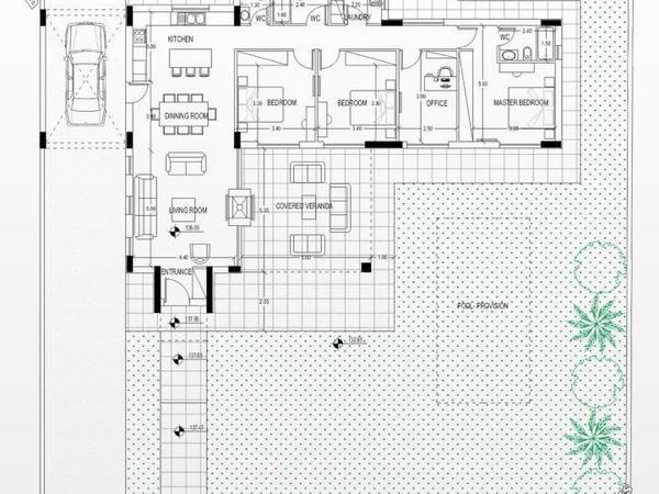 4 bedroom detached house for sale souni zanakia limassol 1679426 image 15434111