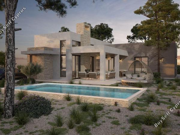 4 bedroom detached house for sale souni zanakia limassol 1679426 image 15434113