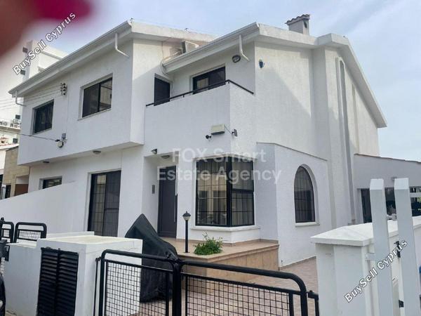 4 bedroom semi detached house for sale faneromeni larnaca 8281426 image 14003925