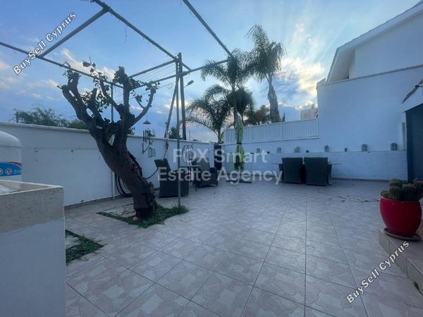 4 bedroom semi detached house for sale faneromeni larnaca 8281426 image 14003927