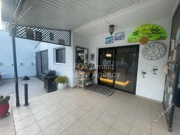 4 bedroom semi detached house for sale faneromeni larnaca 8281426 image 14003929