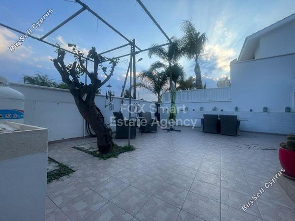 4 bedroom semi detached house for sale faneromeni larnaca 8281426 image 14003930