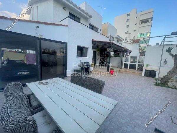 4 bedroom semi detached house for sale faneromeni larnaca 8281426 image 14003931