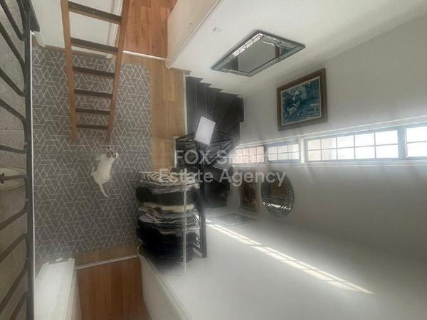 4 bedroom semi detached house for sale faneromeni larnaca 8281426 image 14003934