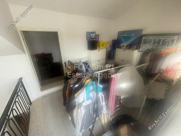 4 bedroom semi detached house for sale faneromeni larnaca 8281426 image 14003935