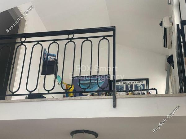 4 bedroom semi detached house for sale faneromeni larnaca 8281426 image 14003936