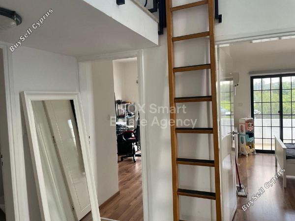 4 bedroom semi detached house for sale faneromeni larnaca 8281426 image 14003937