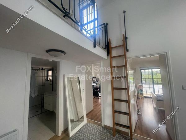 4 bedroom semi detached house for sale faneromeni larnaca 8281426 image 14003938