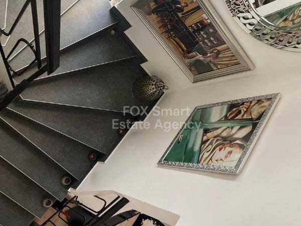 4 bedroom semi detached house for sale faneromeni larnaca 8281426 image 14003939