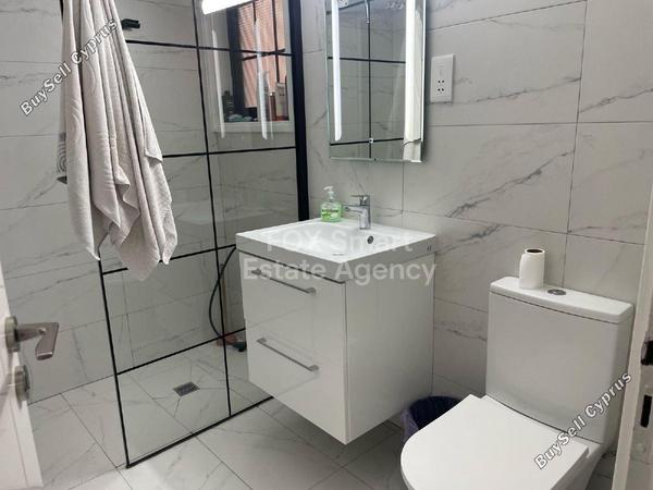 4 bedroom semi detached house for sale faneromeni larnaca 8281426 image 14003946
