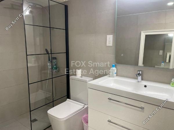 4 bedroom semi detached house for sale faneromeni larnaca 8281426 image 14003948