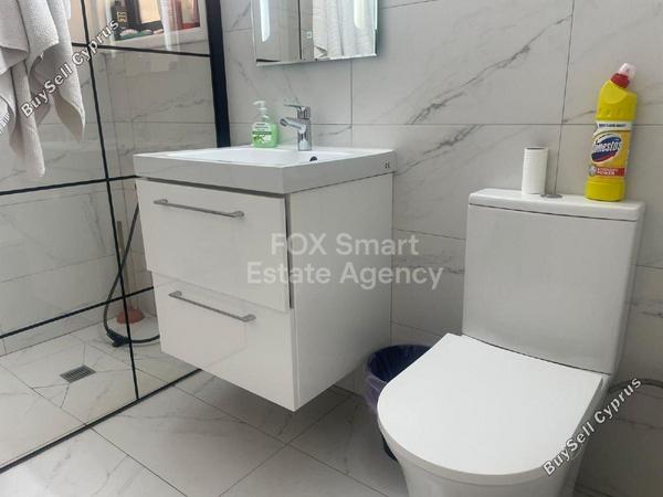 4 bedroom semi detached house for sale faneromeni larnaca 8281426 image 14003949