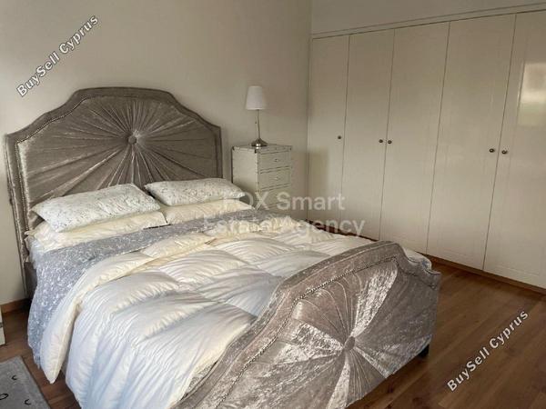 4 bedroom semi detached house for sale faneromeni larnaca 8281426 image 14003950