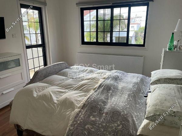 4 bedroom semi detached house for sale faneromeni larnaca 8281426 image 14003951