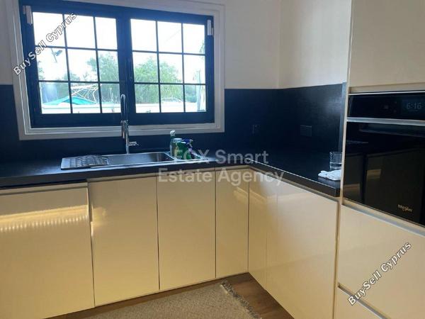 4 bedroom semi detached house for sale faneromeni larnaca 8281426 image 14003953