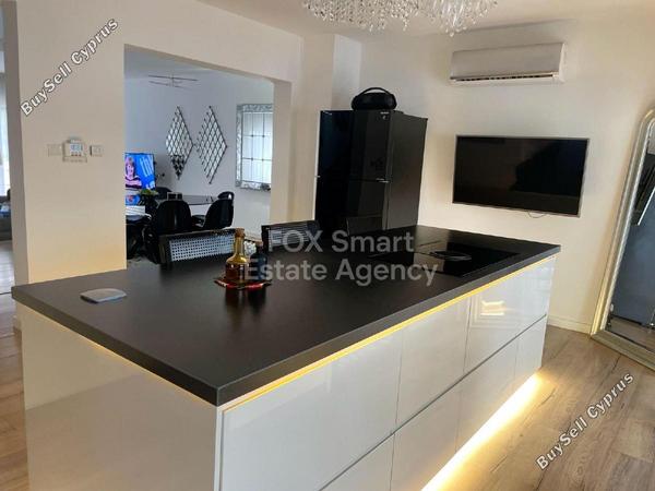 4 bedroom semi detached house for sale faneromeni larnaca 8281426 image 14003954