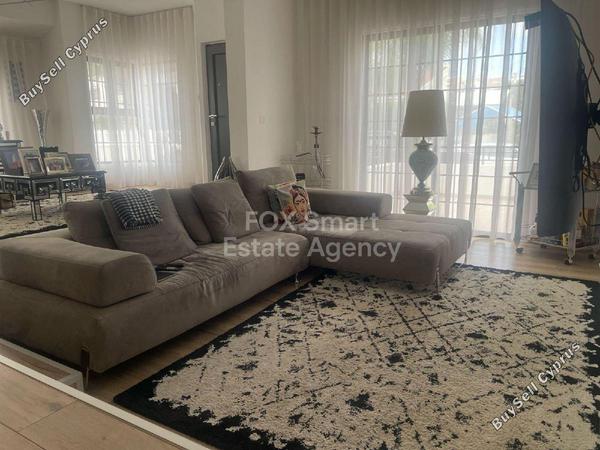 4 bedroom semi detached house for sale faneromeni larnaca 8281426 image 14003957