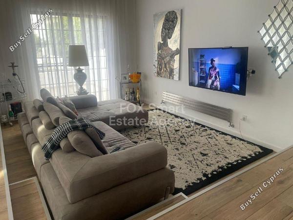 4 bedroom semi detached house for sale faneromeni larnaca 8281426 image 14003959