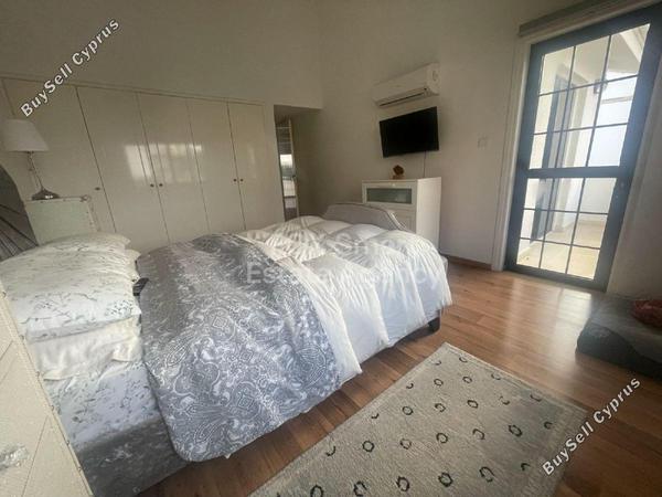4 bedroom semi detached house for sale faneromeni larnaca 8281426 image 14003960