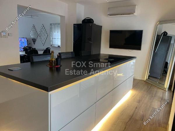 4 bedroom semi detached house for sale faneromeni larnaca 8281426 image 14003961