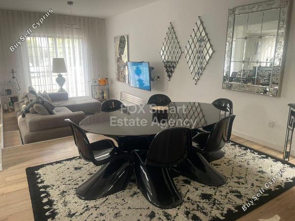 4 bedroom semi detached house for sale faneromeni larnaca 8281426 image 14003964