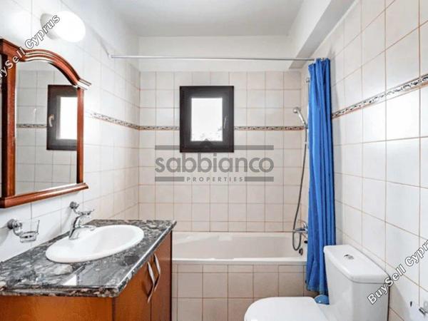 5 bedroom detached house for rent drousia paphos 8745426 image 16431750