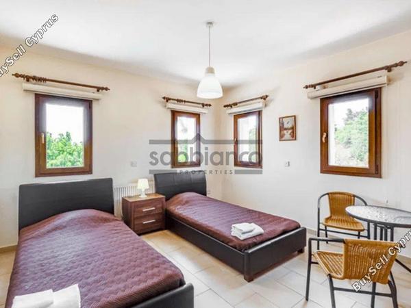 5 bedroom detached house for rent drousia paphos 8745426 image 16431754