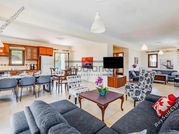 5 bedroom detached house for rent drousia paphos 8745426 image 16431766