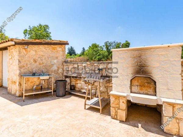5 bedroom detached house for rent drousia paphos 8745426 image 16431769