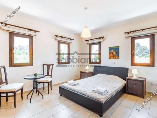 5 bedroom detached house for rent drousia paphos 8745426 image 16613536