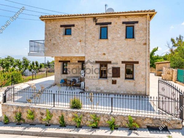 5 bedroom detached house for rent drousia paphos 8745426 image 16613541