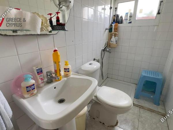 5 bedroom detached house for rent oroklini larnaca 8180426 image 16146241
